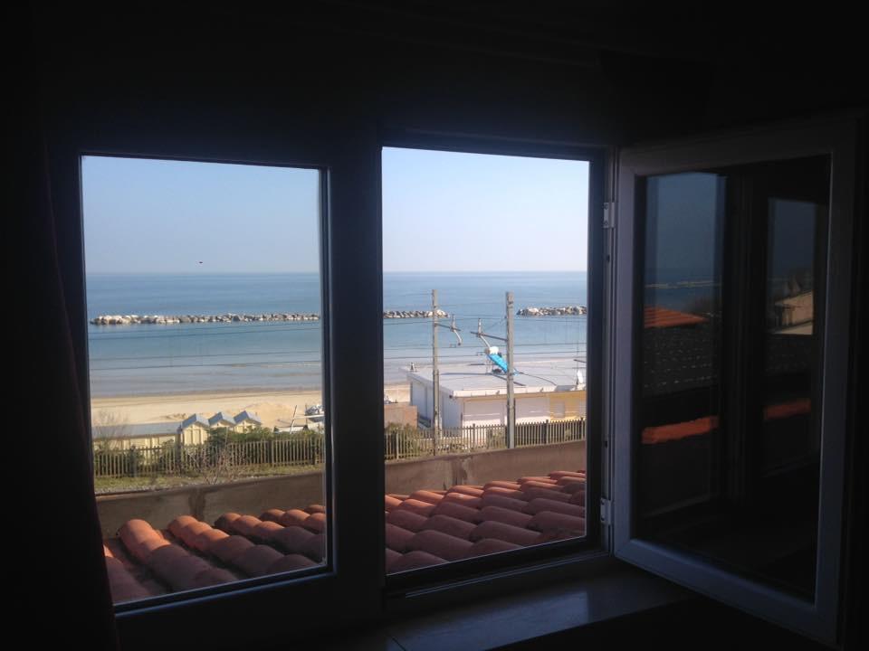 Typo Typica 3* Pesaro